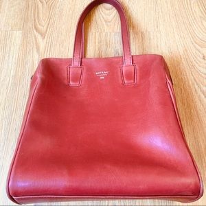 Matt and Nat Handbag